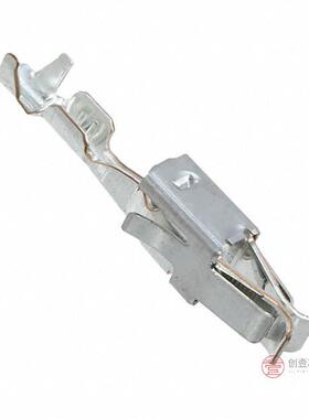 原装927774-3全新CONN SOCKET 20-24AWG CRIMP TIN正品