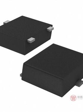 原装SSM3K2615TU,LF全新MOSFET N-CH 60V 2A UFM正品