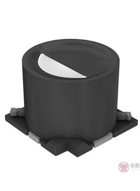 原装SLF10145T-331MR54-PF全新FIXED IND 330UH 58