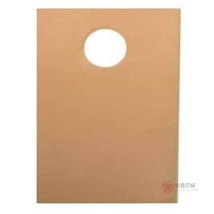 PAD 正品 0.689 18全新THERM 原装