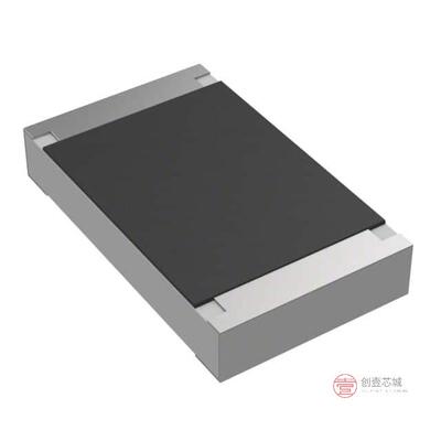 原装3540620RFT全新RES 3540 620R 1%正品