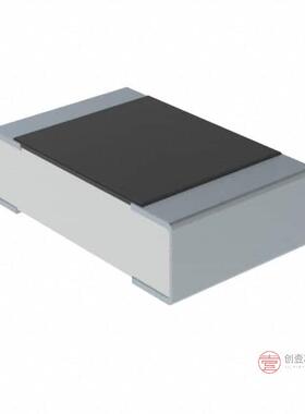 原装正品RN731JTTD2400B25全新RES 240 OHM 0.1% 1/1