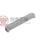 原装正品5179030-6全新CONN PLUG 140POS SMD GOLD