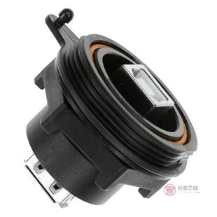 USB RCPT正品 SCRU 02全新ADAPTER 原装 RCPT