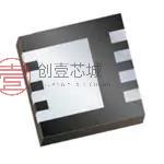 原装BSZ060NE2LS全新MOSFET N-Ch 25V 40A TDSON-8