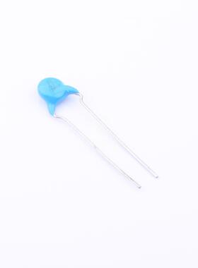 原装S07B2B471KN0B0S0N0全新470pF 10% 3kV正品