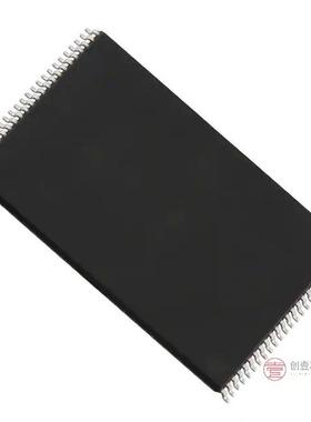 原装MT29F16G08CBACAWP:C全新IC FLSH 16GBIT PARA