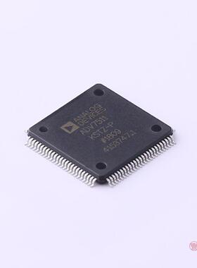 原装ADV7511KSTZ-P全新ADV7511KSTZ-P正品