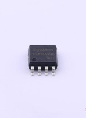 原装BY25Q128ASSIG(R)全新128Mbit正品