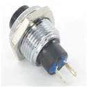 原装正品RP3502MABLK全新按钮 SPST-NO 3A MOM PCB