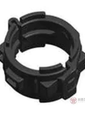 原装F527600全新汽车 RCS 800 FEM ) RETAIN