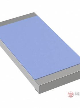 原装RK73H3ATTE47R0F全新RES 47 OHM 1% 1W 2512正品