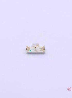 原装MHT150CRCT全新LED 红色 1206 波长617.5~