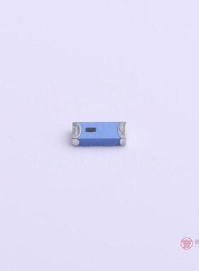 原装正品KH3216-A55全新KH3216-A55