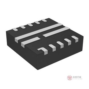 UCD74106RGMR全新IC 13VQFN正品 REG BUCK 原装