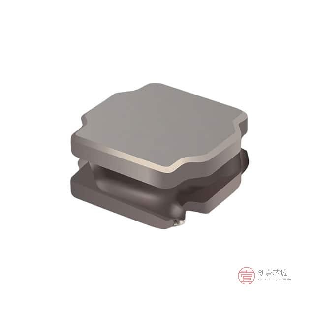 原装SRN8040TA-220M全新FIXED IND 22UH 2.9A 73 M