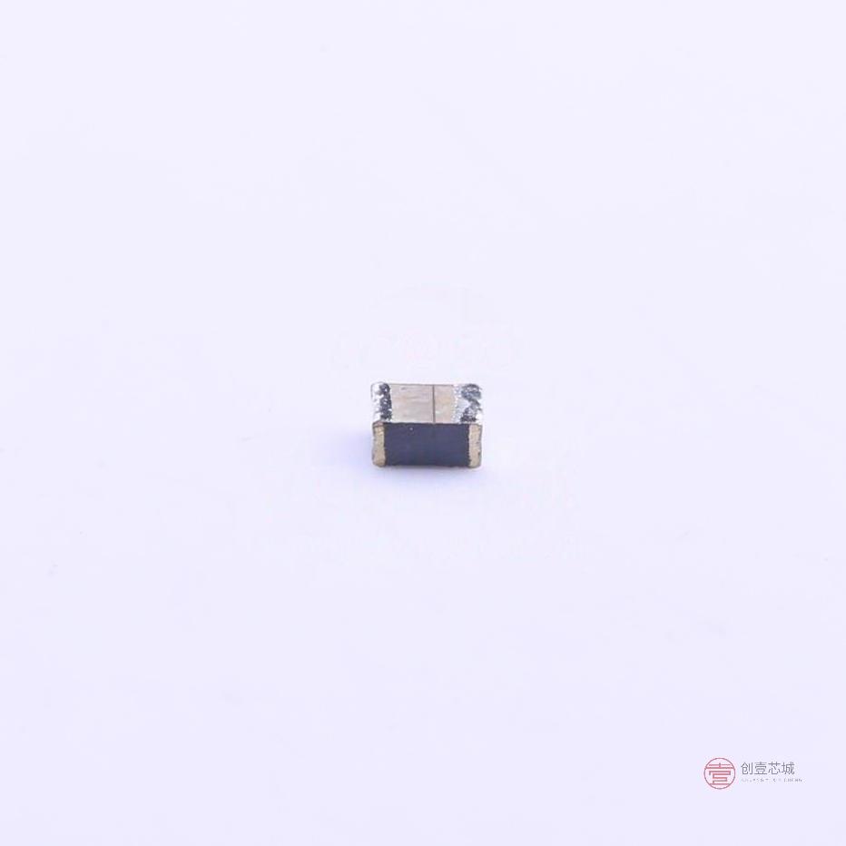 原装ECHU1H221JX5全新220pF 5% 50V正品