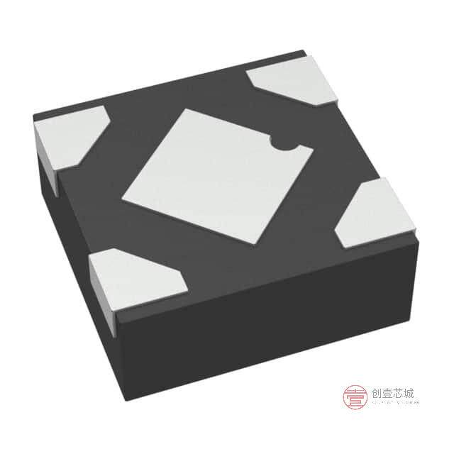 原装NCP170AMX180TCG全新IC REG LINEAR