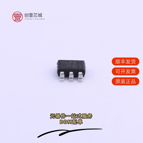 原装LP3983HAB5F|LP3981-30B5F|LP3981-28B5F