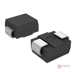 SS24 SCHOTTKY 40V 5BT全新DIODE DO214AA正品 原裝