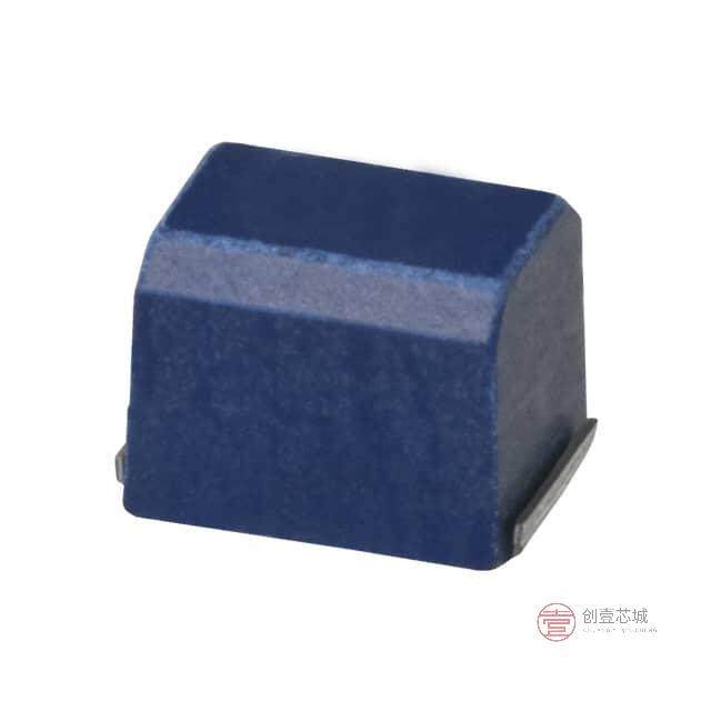 原装NLC453232T-1R2K-PF全新FIXED IND 1.2UH 1A 1