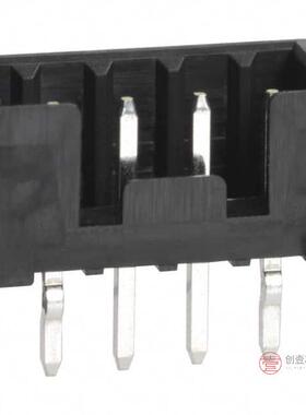 原装正品DF3A-4P-2DSA全新CONN HEADER VERT 4POS 2MM