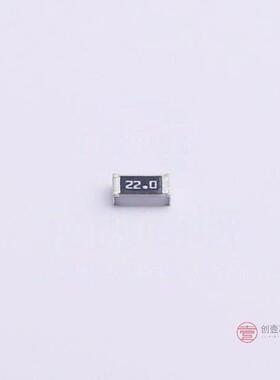 原装ERJP06F22R0V全新22 1% 500mW正品