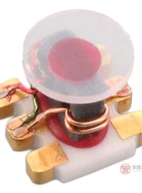 原装MABA-011082全新BALUN 5 - 8000 MHZ 1:1正品