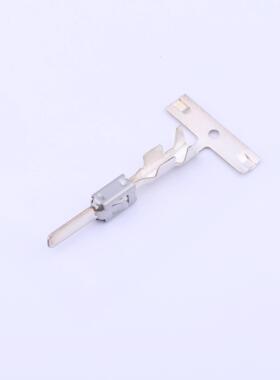 原装1-962842-2全新端子正品