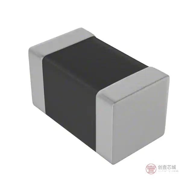 原装LB3218T102K全新FIXED IND 1MH 39MA 27 OHM SMD正品