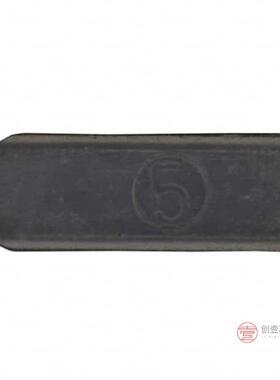 原装583274-1全新KEYING PLUG正品