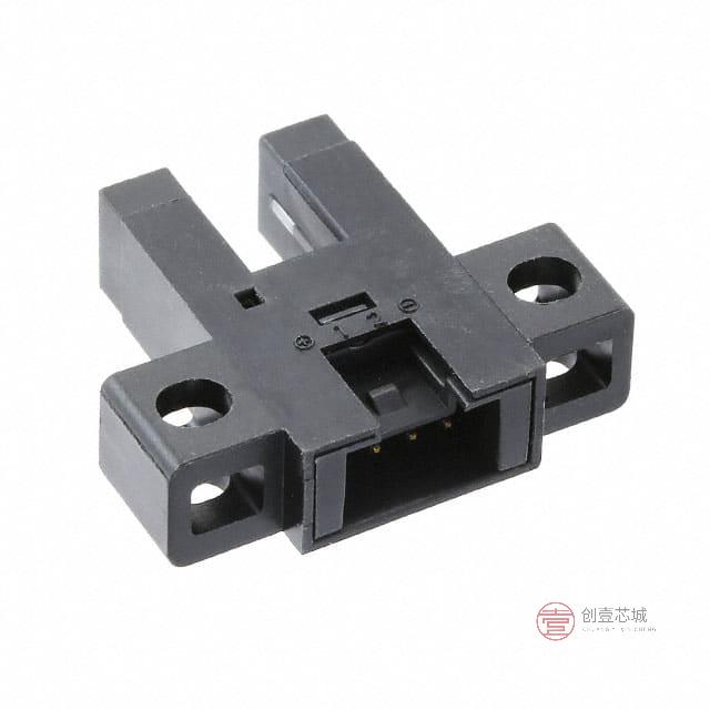 原装EE-SX970P-C1全新SENSOR OPT SLOT MODULE正品