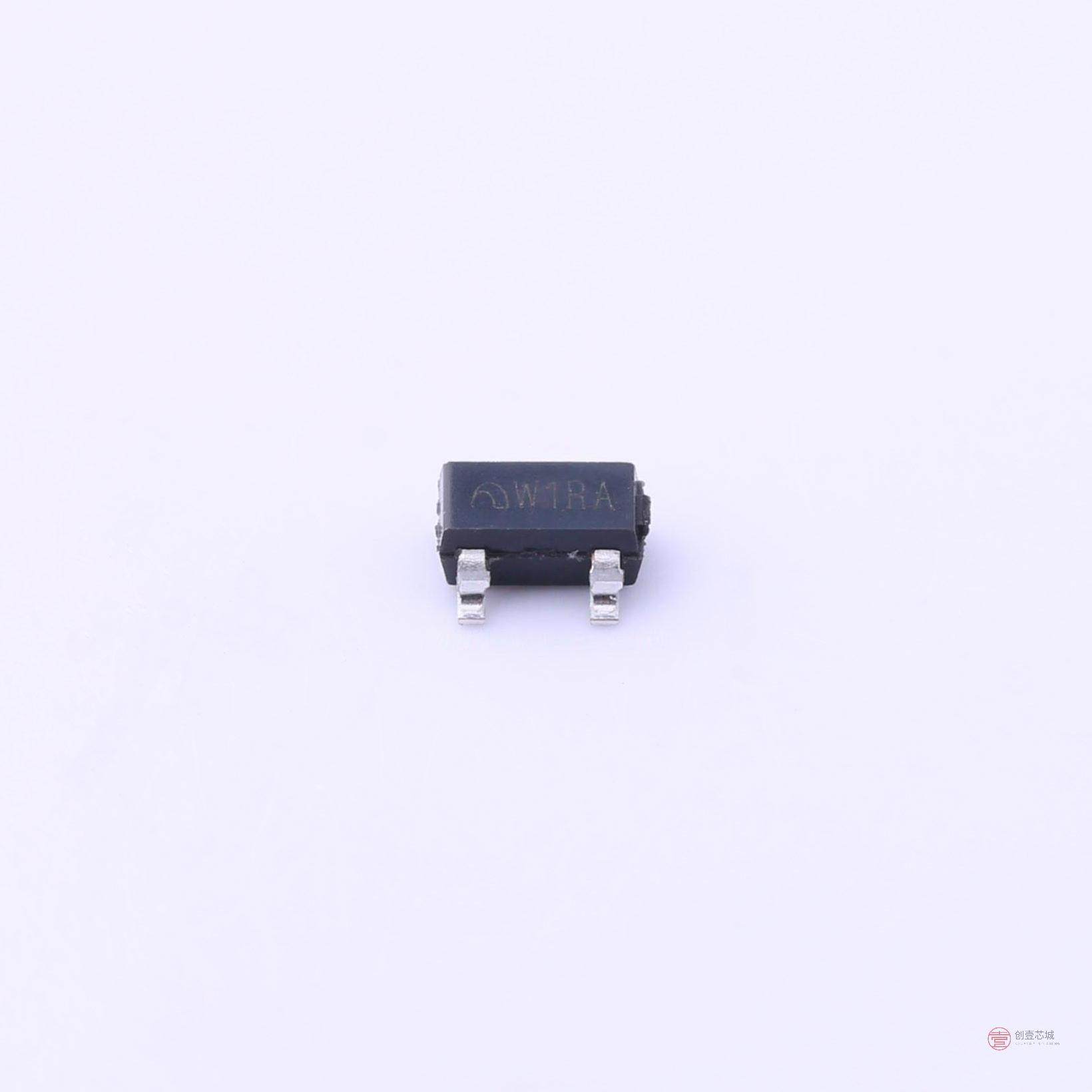 原装ME2188A28M3G全新升压型 Vin=0.9V~5V Vout=2.