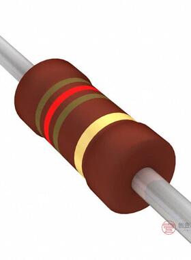 原装PR02000201200JR500全新RES 120 OHM 2W 5% AXIAL正品