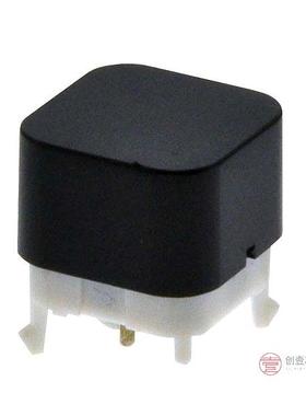 原装PB300STQ全新SWITCH PUSH SPST-NO 0.3A 28V正品