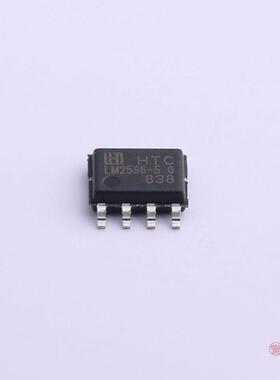 原装LM2596DP-5.0全新3.0A，150kHz，降压稳压器正品