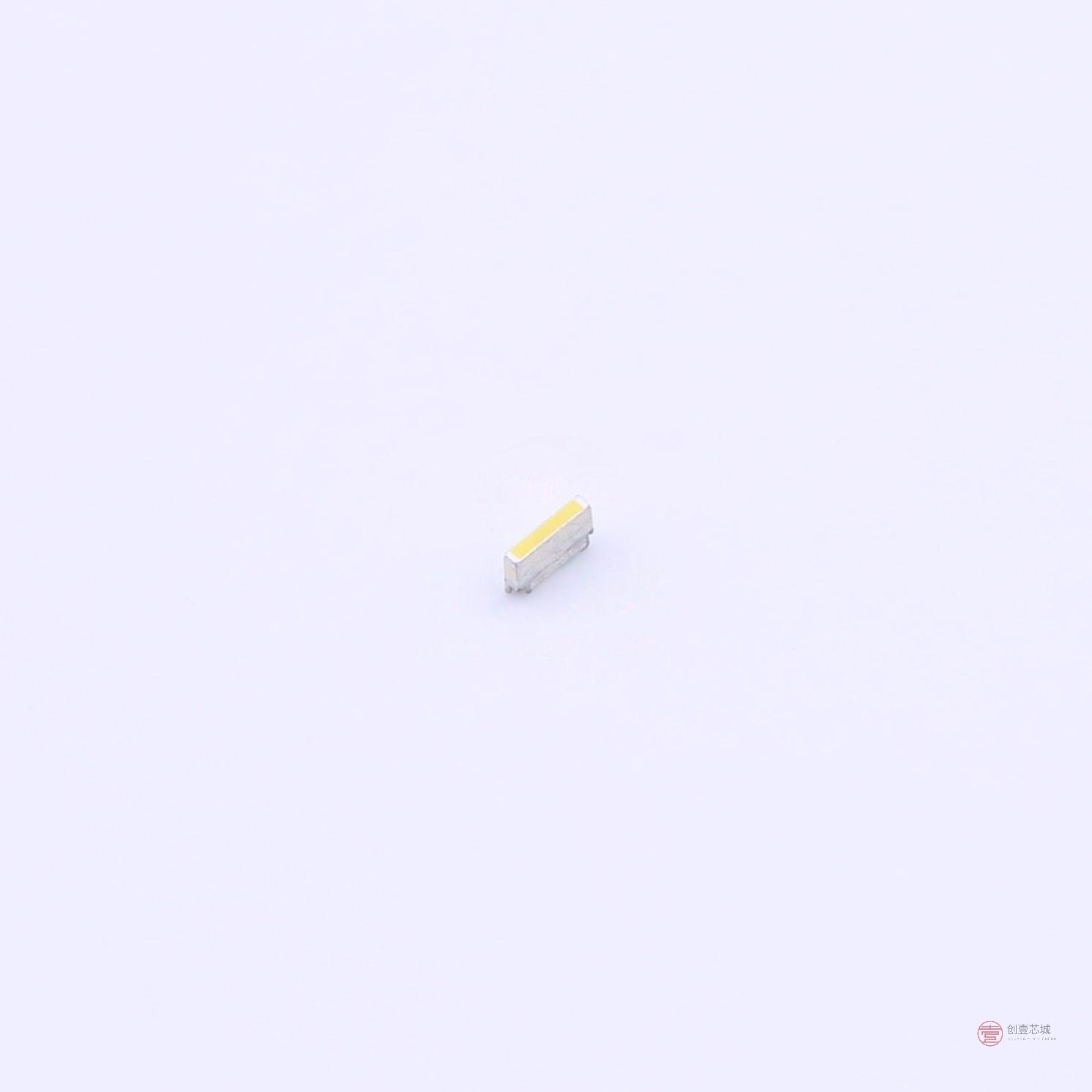 原装66-219/T2D-CS1T1B5Y/3C全新LED 白色 LED_1