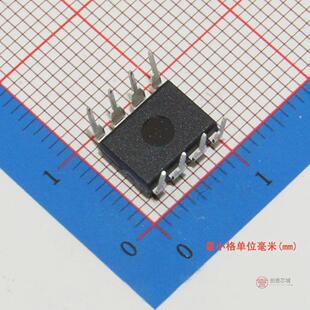 原装NJM4558D-#ZZZB全新NJM4558D正品