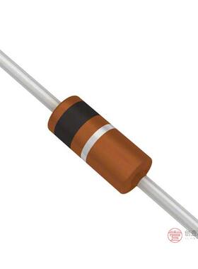 原装BZX55C22-TAP全新22V 500mW正品