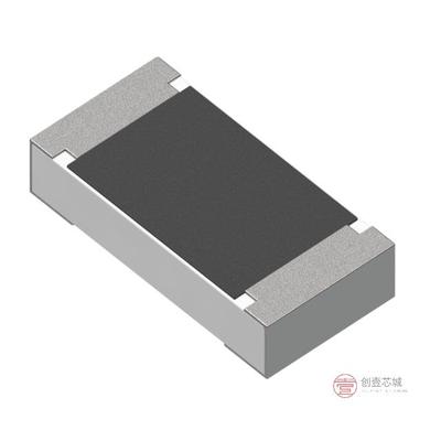 原装RQ73C2A18K7BTD全新RES 18.7 KOHMS 0.1% 1/5W