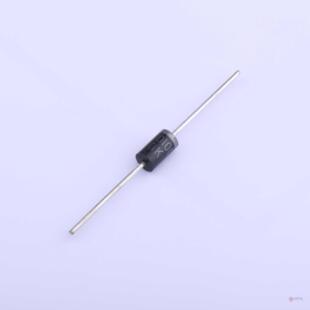 原装SR10100L-B全新100V 10A 670mV@10A正品