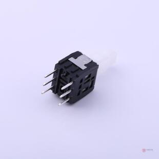 原装正品SPPH410100全新按动