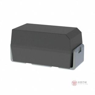 22UF 原装 POLY TANT T520A226M006ATE090全新CAP