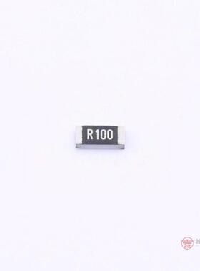 原装HP06W2J010KT5E全新100m 5% 500mW正品