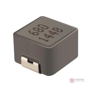 SRP7050TA 2.5A 220M全新FIXED 22UH 170 IND 原装