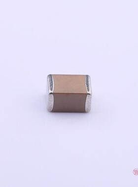原装FS43X105K251EGG全新贴片电容（MLCC） 10% 1812