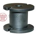 原装正品9677453509全新77 BOBBIN 3PC. ASSEMBLY