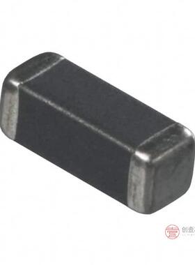 原装BLM41PG471SN1L全新FERRITE BEAD 470 OHM 180