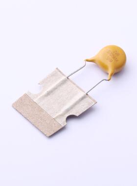 原装ZVR07D561KK6V7A0全新ZVR07D561KK6V7A0正品