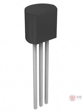 原装LM336Z-5.0/NOPB全新IC VREF SHUNT 2% TO92-3正品